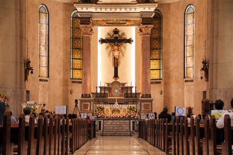 mt carmel mass schedule|Minor Basilica of the National Shrine of Our Lady of Mt. Carmel .